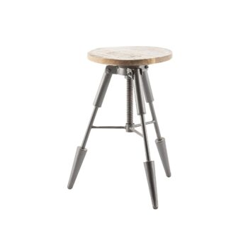 Taburetka Loft I, 31 x 51 cm