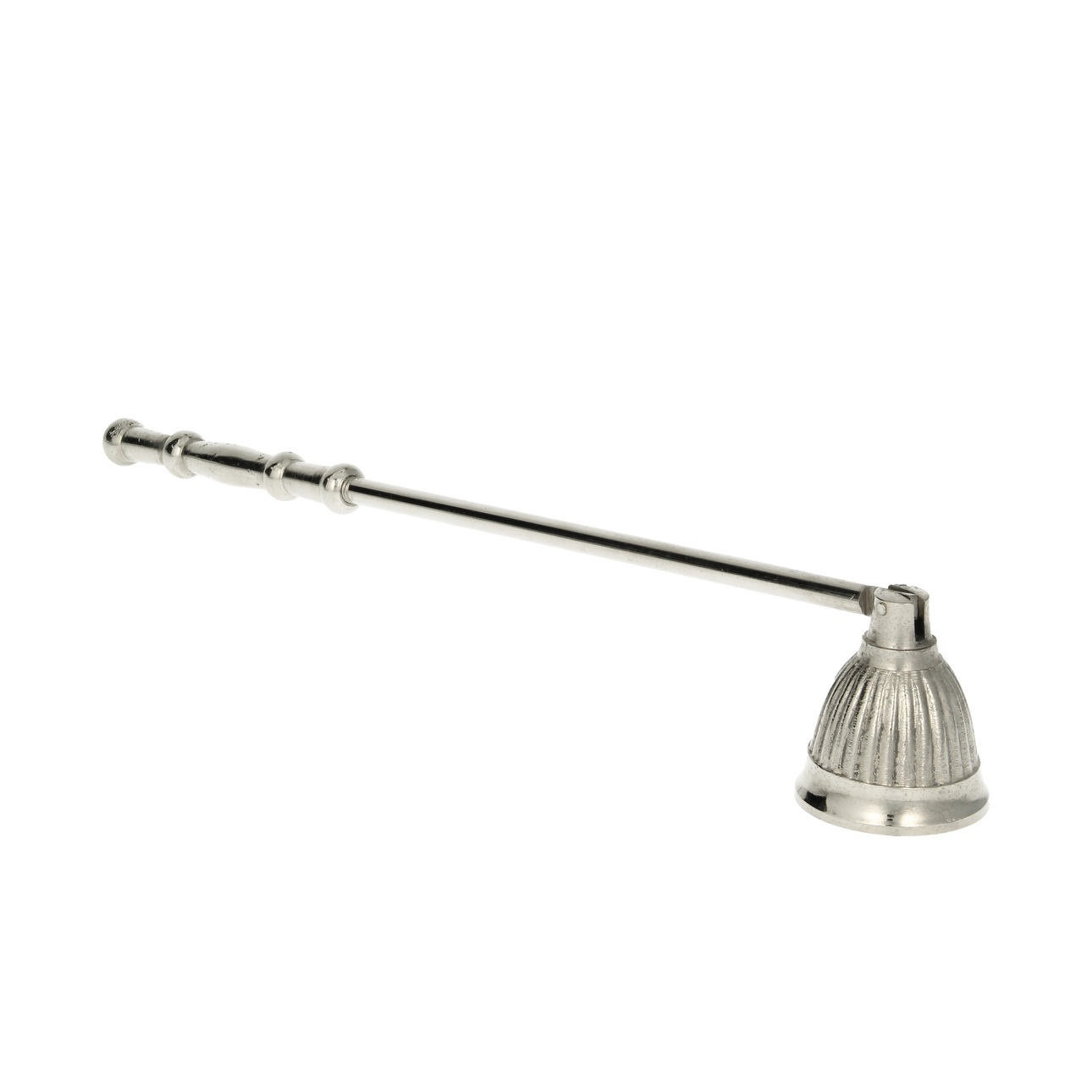 Uzáver na sviečky Arne, 31 x 4 cm Uzáver na sviečky Arne, 31 x 4 cm