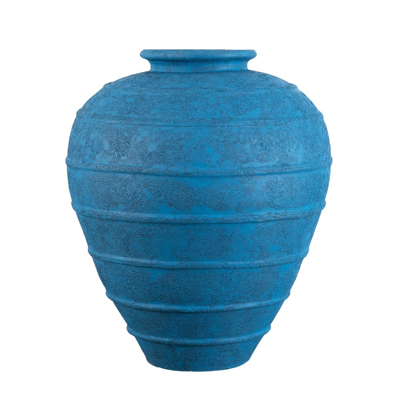 Váza Ilio 85x100cm, 85 x 100 cm Váza Ilio 85x100cm, 85 x 100 cm