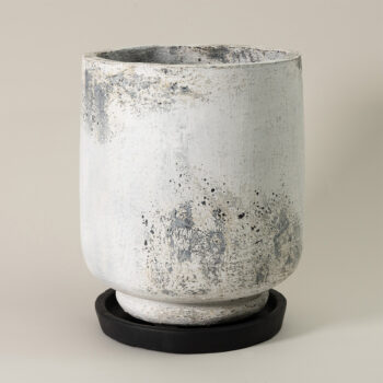 Váza Megara 49x60cm, 49 x 60 cm