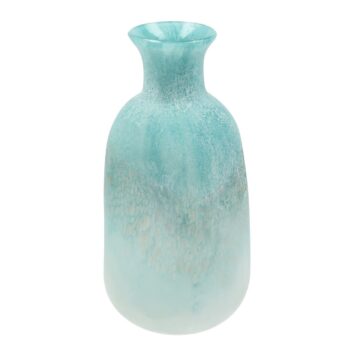 Váza Selene 17x35cm, 17 x 35 cm