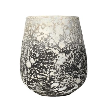 Váza Zogra 23x27cm, 23 x 27 cm