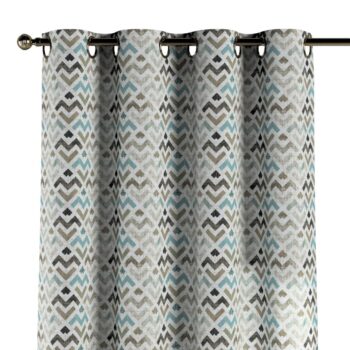 Záves s kolieskami, Modern, 141-93