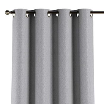 Záves s kolieskami, grafitová sivá, Imperia Premium, 144-08