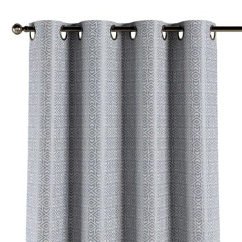 Záves s kolieskami, grafitová sivá, Imperia Premium, 144-12