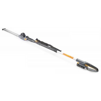 Aku tyčové nožnice na živý plot PM-NAW-20C 41CM