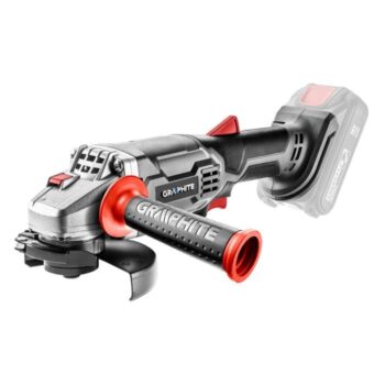 Akumulátorová uhlová brúska Energy 58G003