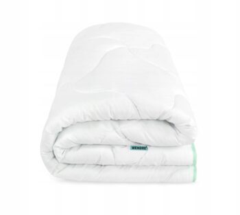 Antialergická prikrývka z Aloe Vera Šírka: 140 cm | Dĺžka: 200 cm