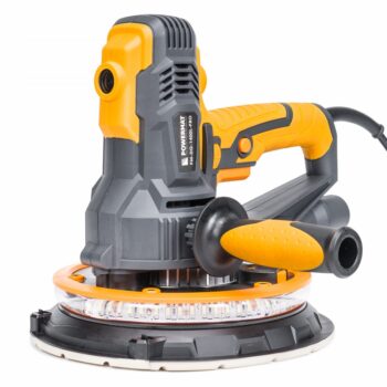 Brúska na omietku PM-DG-1400L-PRO