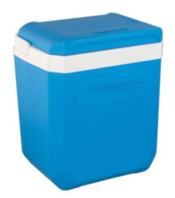 Chladiaci box ICETIME Plus 26L Campingaz