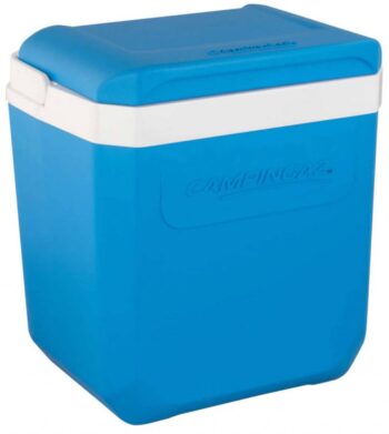 Chladiaci box ICETIME Plus 30L Campingaz