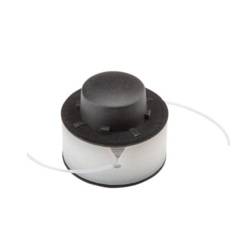 Cievka na rezaciu strunu pre 52G522, 52G522-54 VERTO