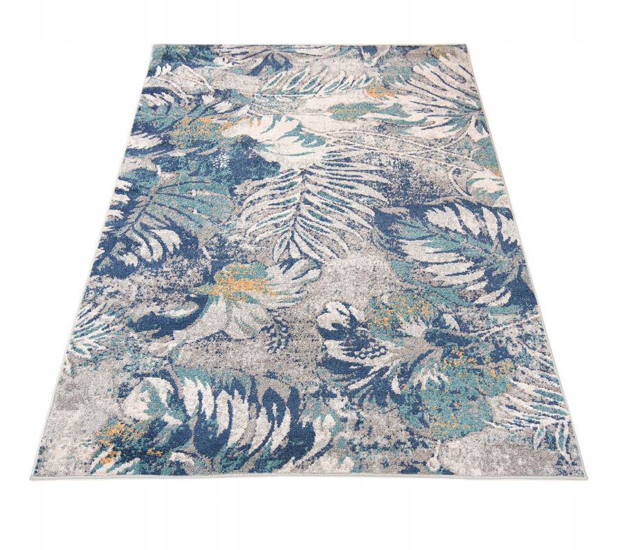 Dizajnový koberec s prírodným motívom Denver Šírka: 140 cm | Dĺžka: 200 cm Dizajnový koberec s prírodným motívom Denver Šírka: 140 cm | Dĺžka: 200 cm