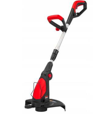 Elektrický vyžínač 1450W RTPKE0105