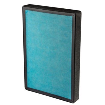 Filter do čističky vzduchu K112947 NEO