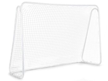 Futbalová bránka 215x153 cm