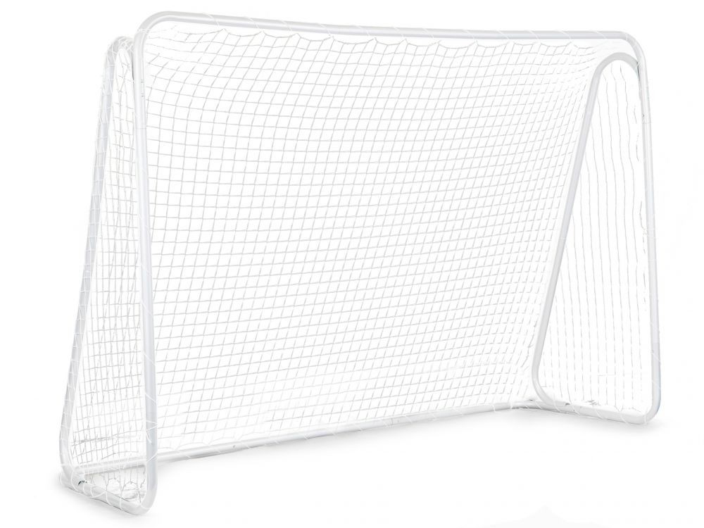 Futbalová bránka 215x153 cm Futbalová bránka 215x153 cm