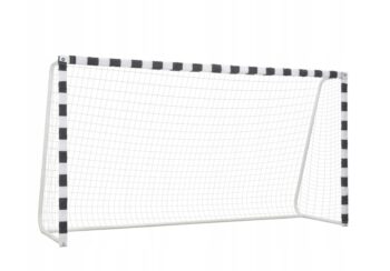 Futbalová bránka 300x160x90 cm