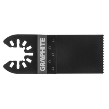 HCS pílový kotúč na drevo, 34 mm 56H050 GRAPHITE