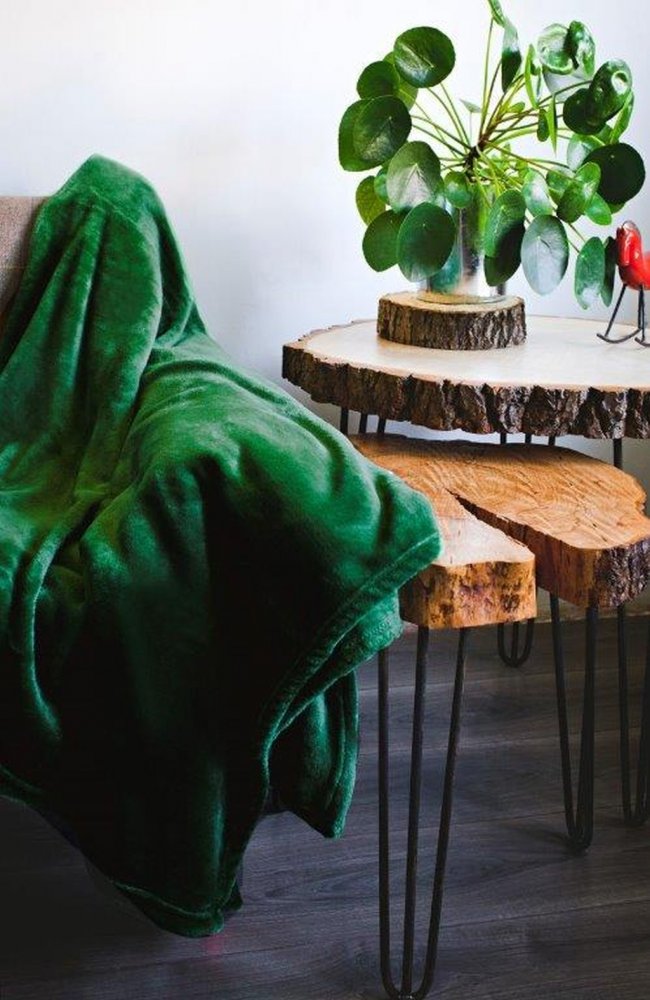 Krásna mäkká smaragdovozelená deka Šírka: 150 cm | Dĺžka: 200 cm Krásna mäkká smaragdovozelená deka Šírka: 150 cm | Dĺžka: 200 cm