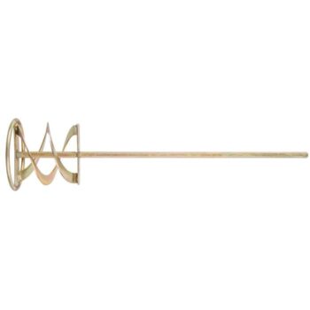 Miešadlo na maltu 100 mm, 56-025 NEO