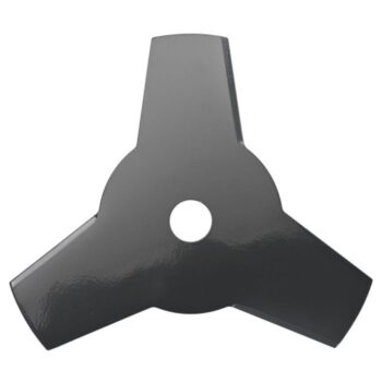 Nôž pre multifunkčné zariadenie 52G555, 52G555-30 VERTO