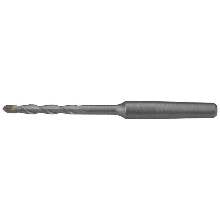 Pilotný vrták pre diamantové dierovacie píly, 6,5 x 10 mm 57H881 GRAPHITE Pilotný vrták pre diamantové dierovacie píly, 6,5 x 10 mm 57H881 GRAPHITE