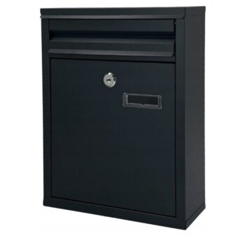 Poštová schránka DOVE 32×25×8 cm