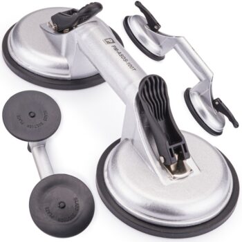 Prísavka na sklo do 100 kg PM-ASDS-100T