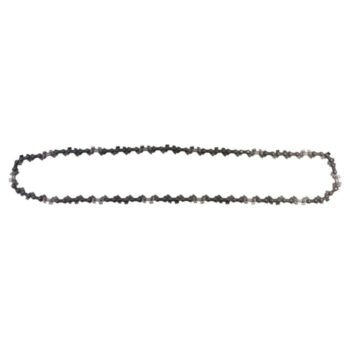 Reťaz pre motorové píly 52G555 52G555-71 GRAPHITE