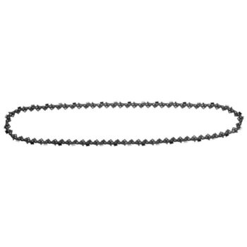 Reťaz pre motorové píly 58G952 58G952-71 GRAPHITE
