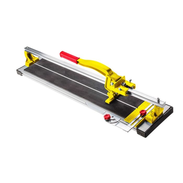 Rezačka na keramickú dlažbu 16B272 TOPEX Rezačka na keramickú dlažbu 16B272 TOPEX