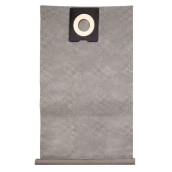 Sáčky do vysávača 59G610 1600W 30 l, 5 ks 59G610-145 GRAPHITE