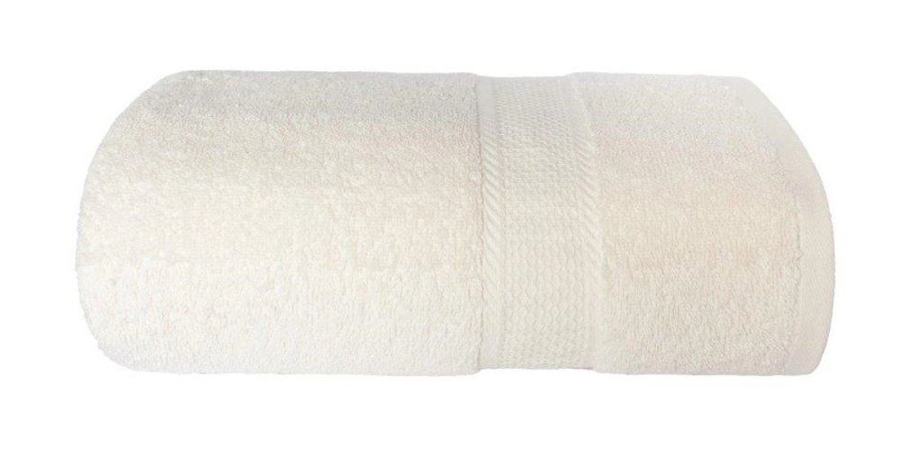 Savý uterák do kúpeľne alebo na pláž Šírka: 50 cm | Dĺžka: 90 cm Savý uterák do kúpeľne alebo na pláž Šírka: 50 cm | Dĺžka: 90 cm