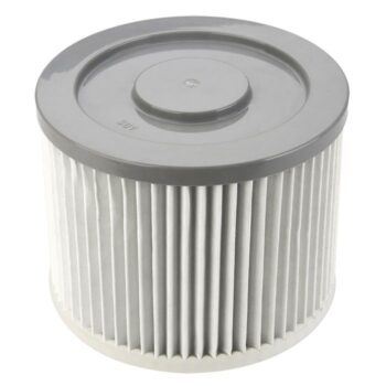 Skladaný filter 59G606-146 GRAPHITE