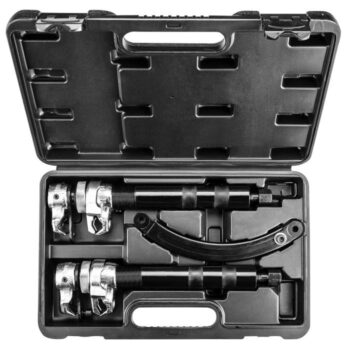 Sťahovák pružín 11-796 NEO