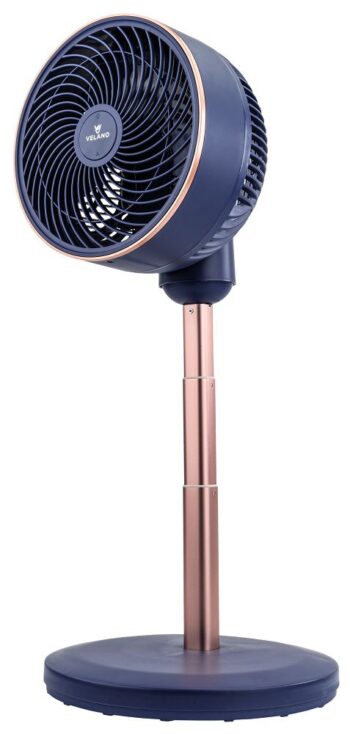 Stojanový ventilátor Velano VELWEP0017