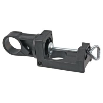 Stolový držiak pre vŕtačku 65H115 VERTO