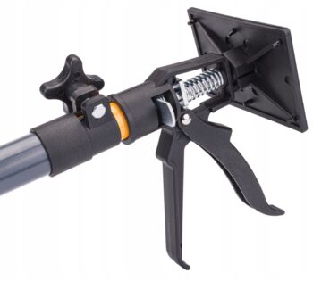 Teleskopická podpera pod sadrokartónové dosky 50 - 115 cm PM-PT-50115T