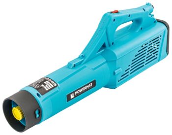 Turbo tryska pre postrekovač PM-TDR-15KA