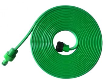 Zavlažovacia záhradná hadica 15 m