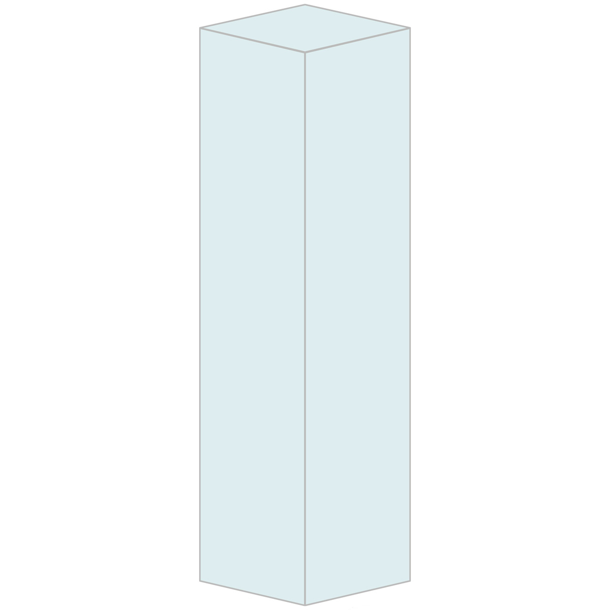 NABBI E-NBO56 ochranný obal na vonkajší ohrievač svetlosivá NABBI E-NBO56 ochranný obal na vonkajší ohrievač svetlosivá