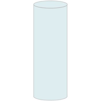 NABBI E-NBO80 ochranný obal na vonkajší ohrievač svetlosivá