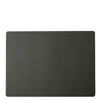 Antracitové prestieranie 45 x 32 cm - Elements Ambiente - 593801