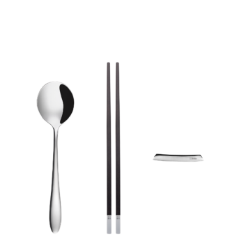 Asia set 12 ks - Turin - 103746