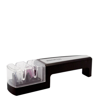 Brúska na nože - Lunasol Culina - 596602