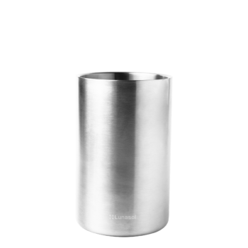 Chladiaca nádoba na víno - 596565