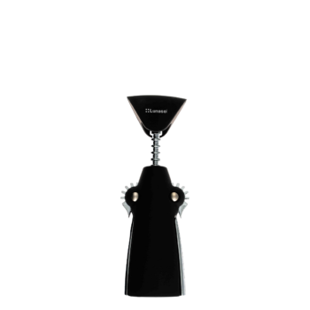 Deluxe vývrtka s krídelkovým systémom - 596553