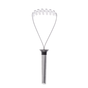 Drvič na zemiaky  CNS 29 cm - 596589