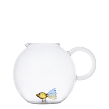 Džbán farebná ryba 2,2 l - Ichendorf - 983004